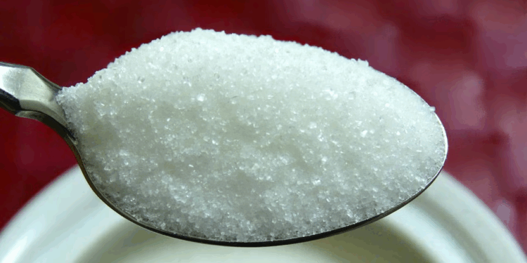 السكر ؛ السلع الأساسية ؛ السلع الاستراتيجية ؛ فرض ضريبة قيمة مضافة على السكر