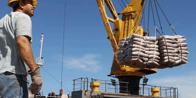 الصادرات ؛ الإسكوا