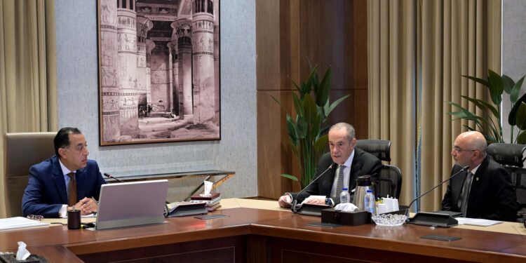 "المنصور للسيارات" تستثمر 150 مليون دولار في مصنعين بـ"أكتوبر الجديدة" و"العاشر"