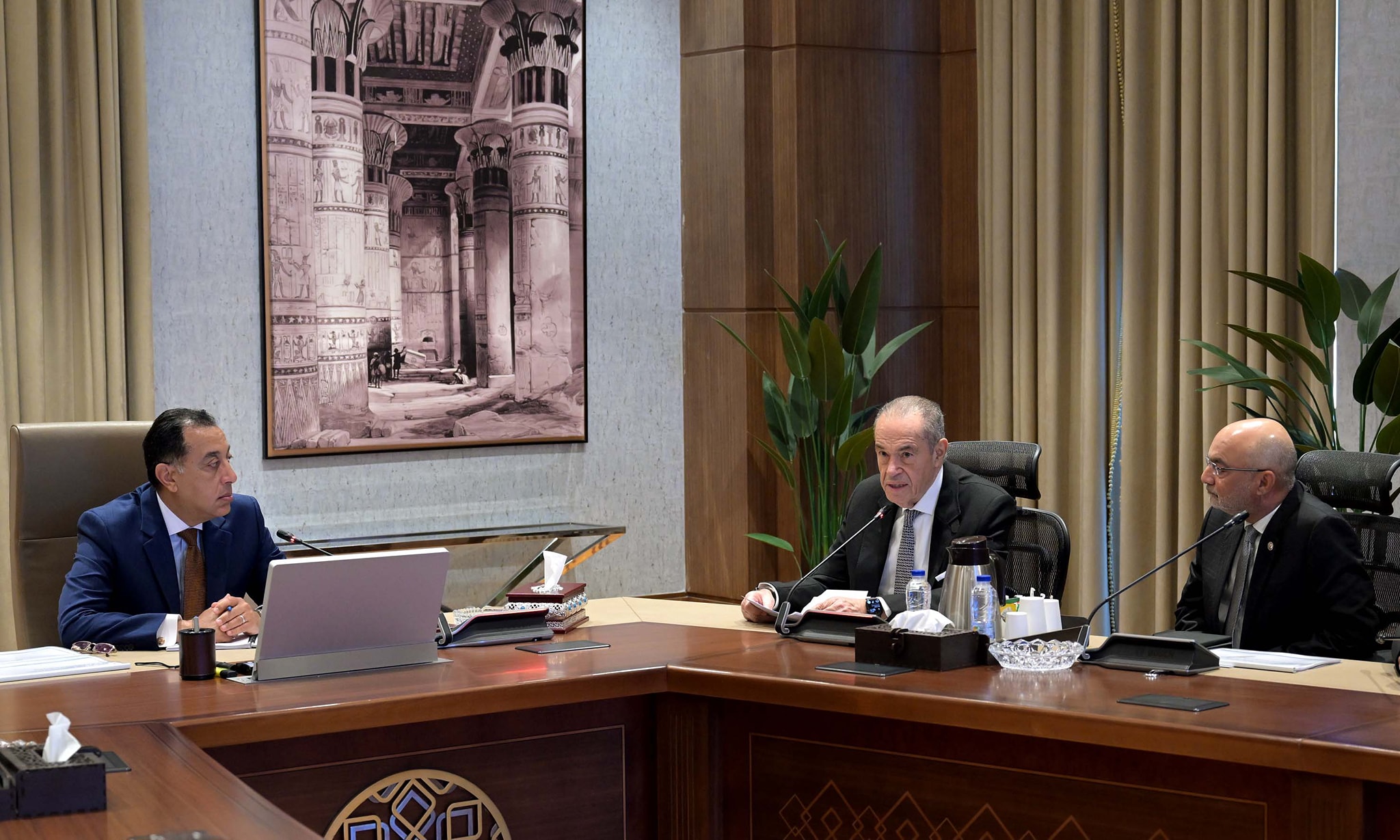 "المنصور للسيارات" تستثمر 150 مليون دولار في مصنعين بـ"أكتوبر الجديدة" و"العاشر"