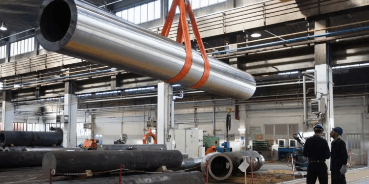 كيف يراهن القطاع الصناعي على مبادرة الـ 30 مليار جنيه؟