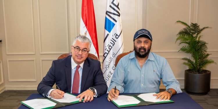 25 مليون دولار استثمارات هندية لتنفيذ مشروع للصناعات المعدنية بـ"وادي التكنولوجيا"