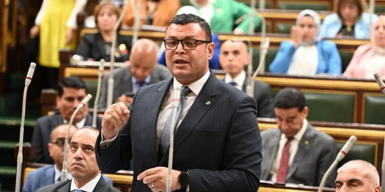 وزير الإسكان: مكتسبات عديدة لمشروع قانون الرقم القومي الموحد للعقارات