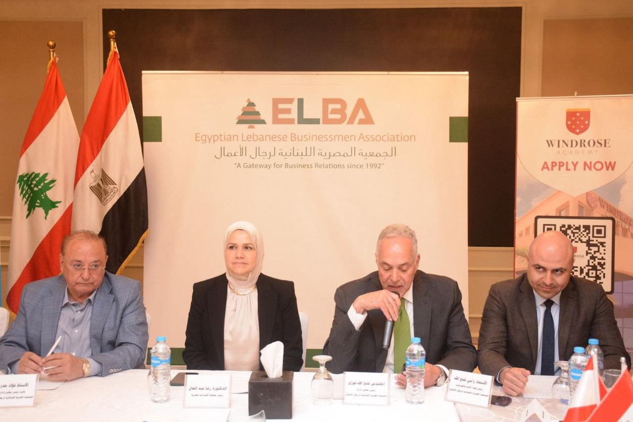 الضرائب: إطلاق حزمتين جديدتين من التيسيرات لتحفيز الاستثمار قبل نهاية العام