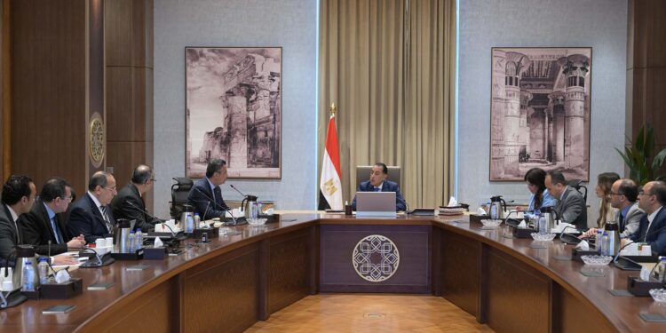 الحكومة تتسلم نحو 645 ألف طن قمح محلي.. وتؤكد وفرة السلع الاستراتيجية