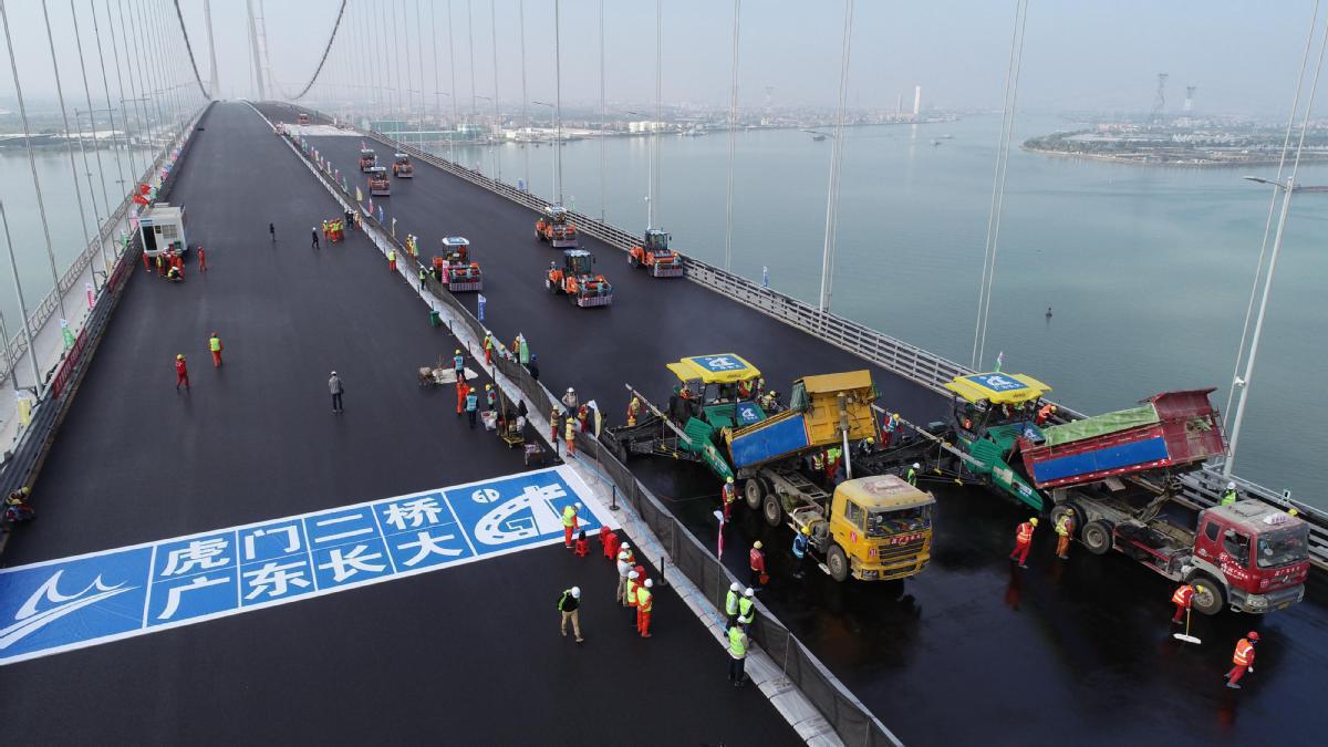 استثمارات الصين في الأصول الثابتة