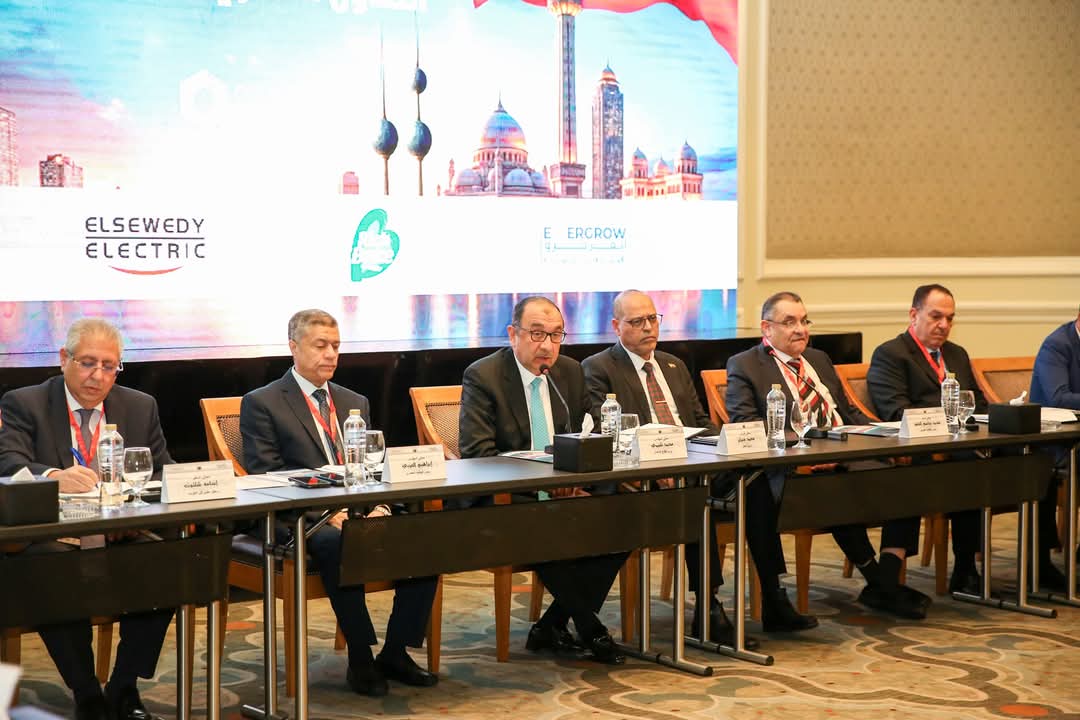 FB IMG 1745418373540