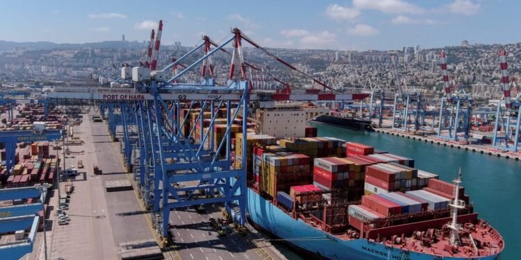 6XBBBJNSJ5JMNNLQWK26FFLSBE