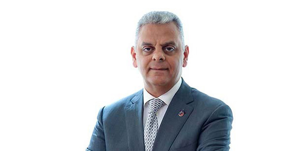 مصر تستضيف تجمعًا دوليًا لدعم الشمول التأميني في أفريقيا الشهر المقبل