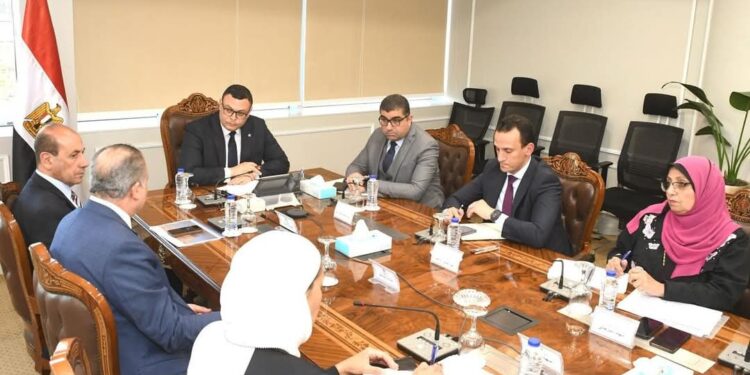 FB IMG 1744965459151