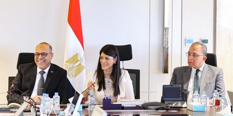 FB IMG 1744965683176