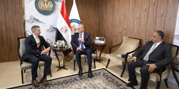 FB IMG 1744976017553