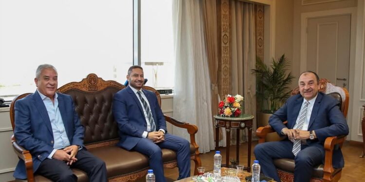 FB IMG 1744979712038