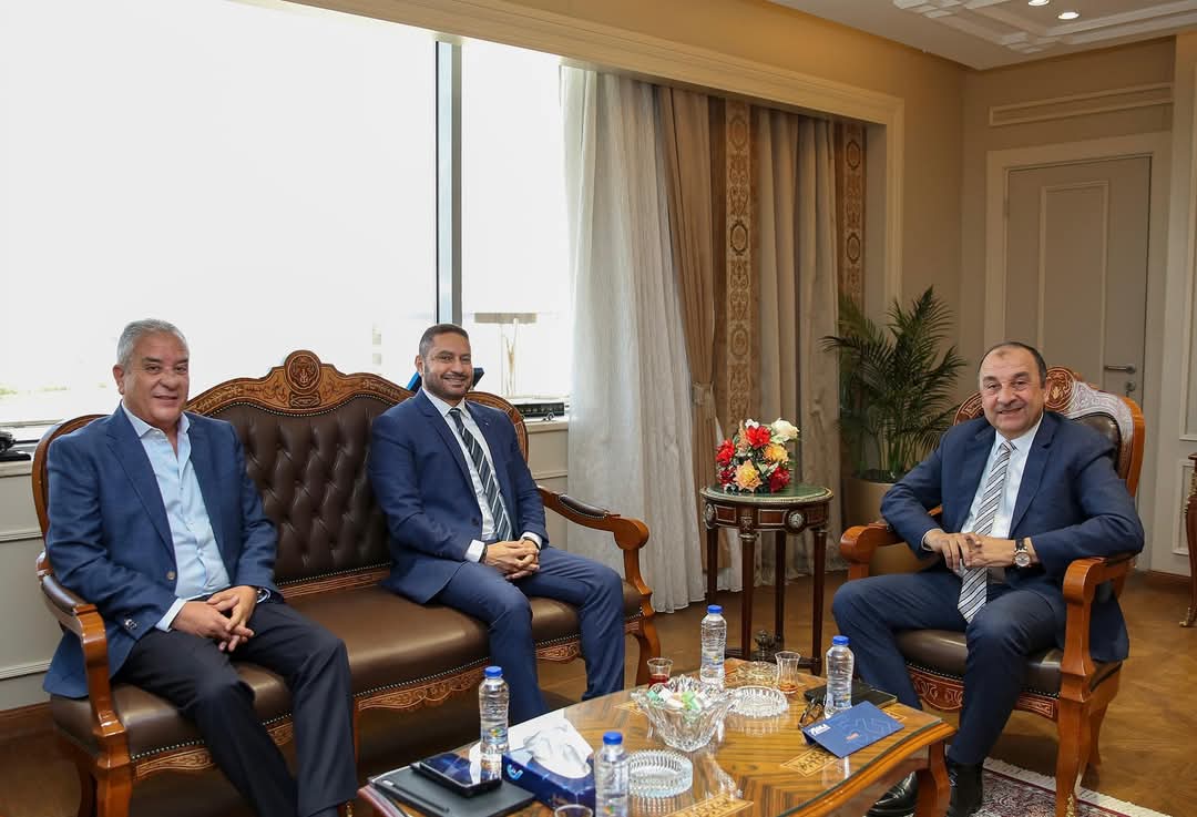 FB IMG 1744979712038