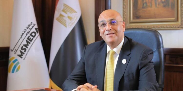 FB IMG 1745072156836