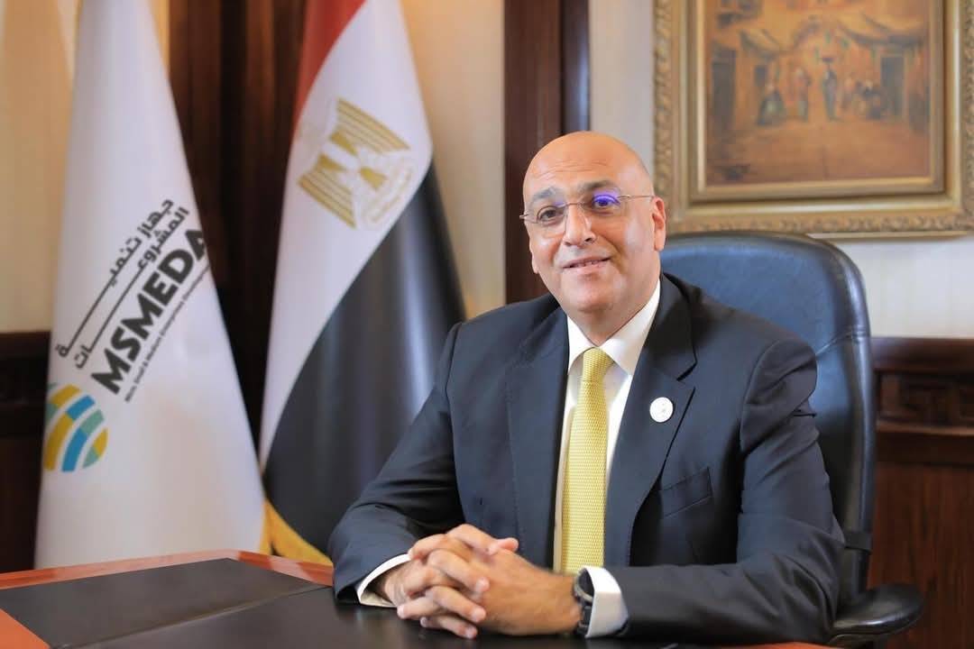 FB IMG 1745072156836