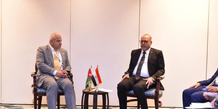 FB IMG 1745098880639