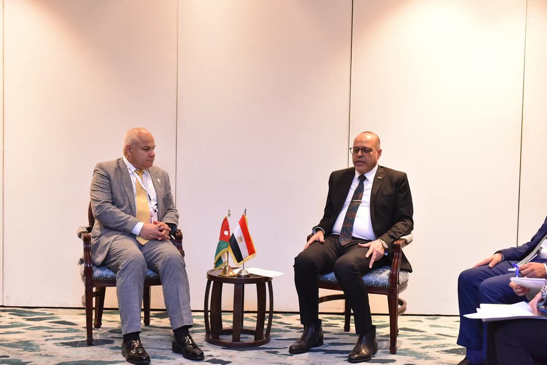 FB IMG 1745098880639