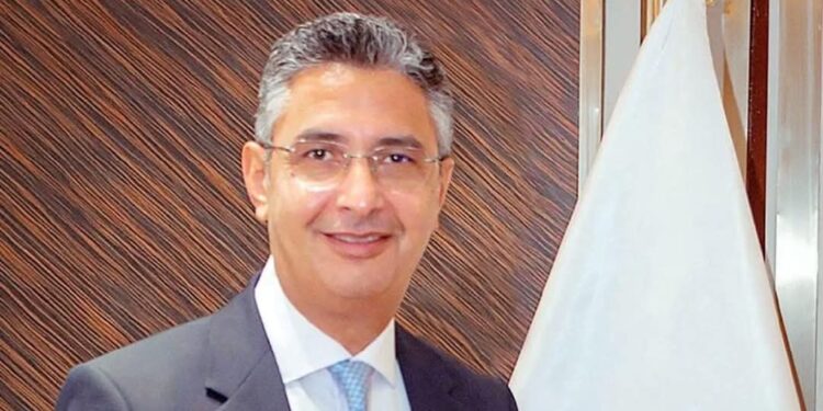 FB IMG 1745257252562