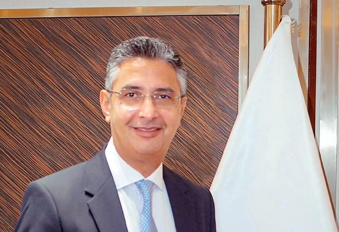 FB IMG 1745257252562