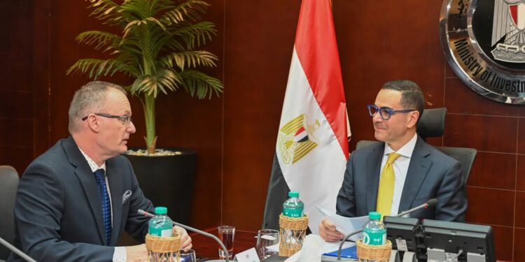 FB IMG 1745260022759