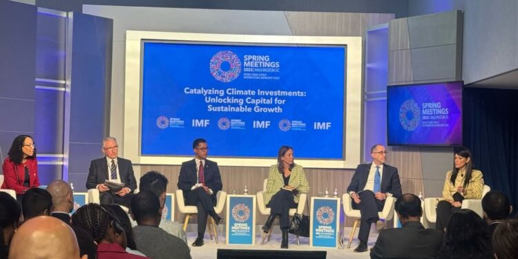 FB IMG 1745417148326