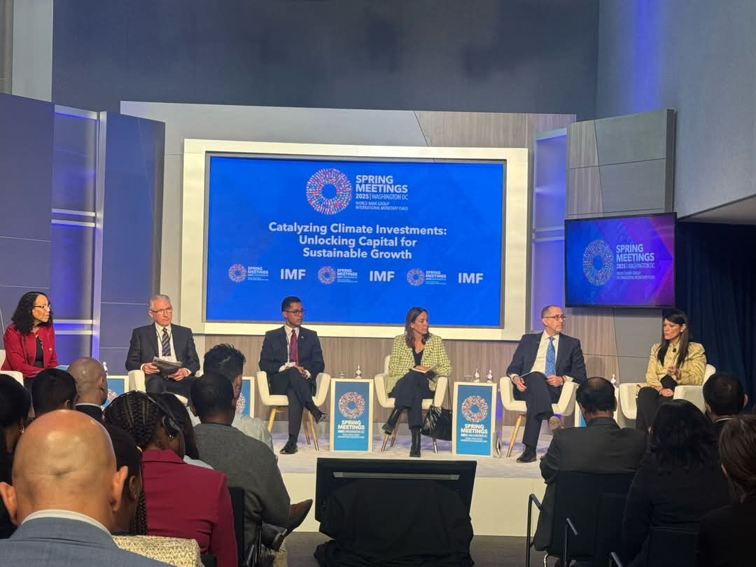 FB IMG 1745417148326