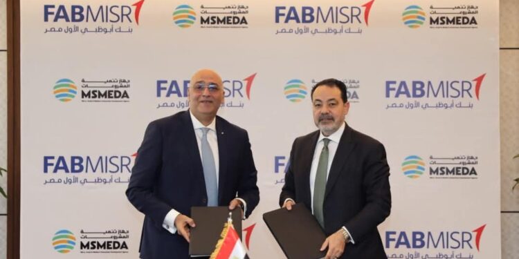 FB IMG 1745417741345