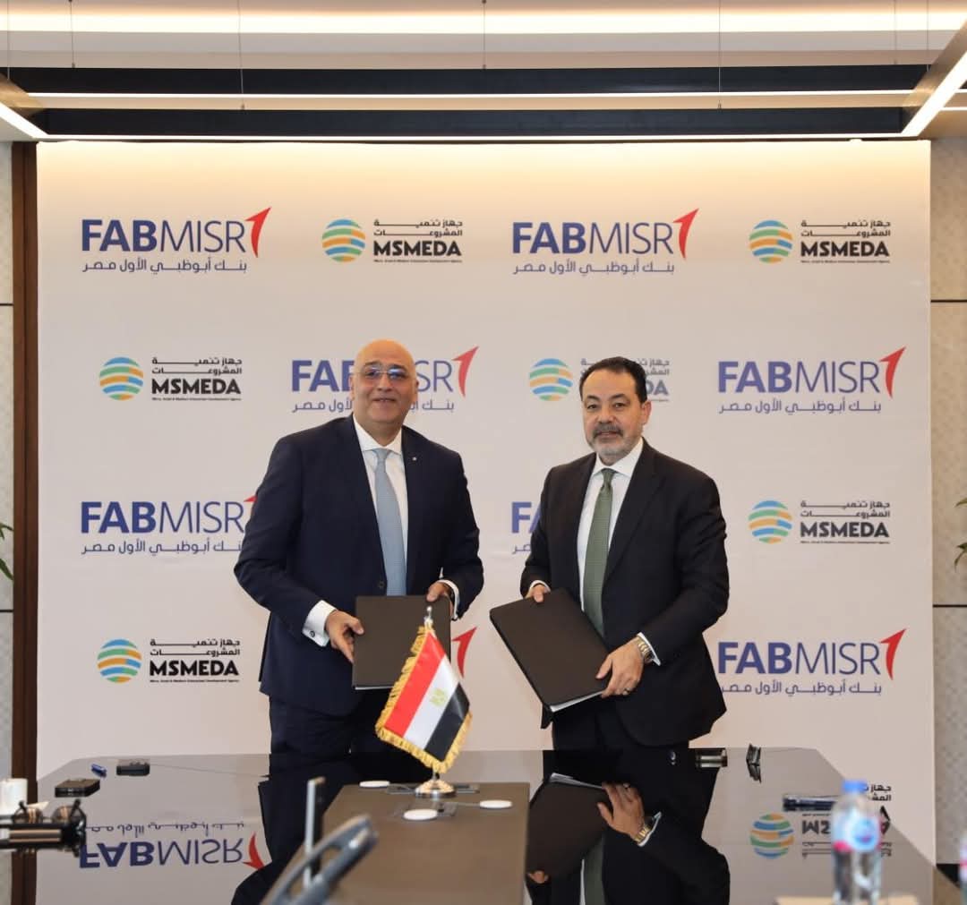 FB IMG 1745417741345