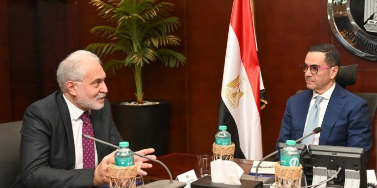 FB IMG 1745417939347