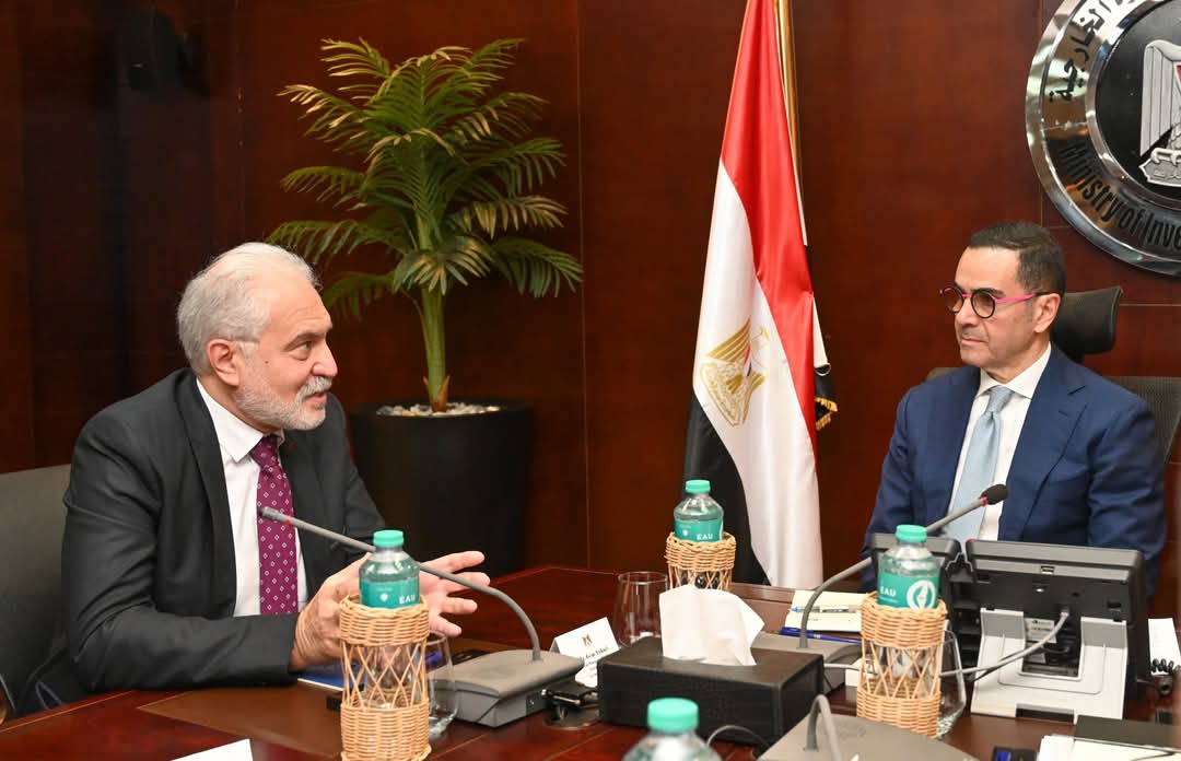 FB IMG 1745417939347