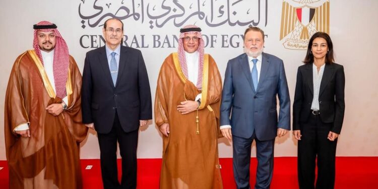 FB IMG 1746025704361