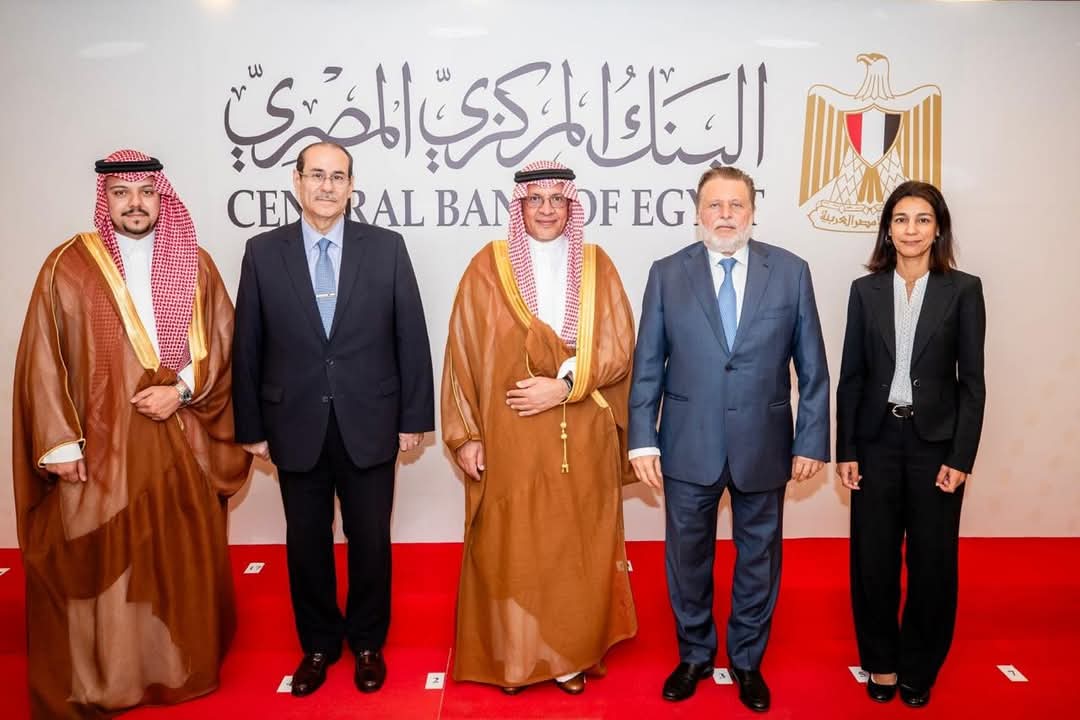 FB IMG 1746025704361