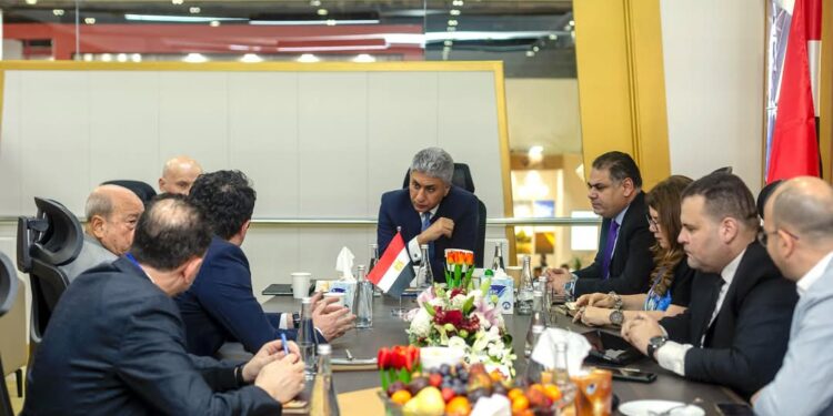 FB IMG 1746028968501