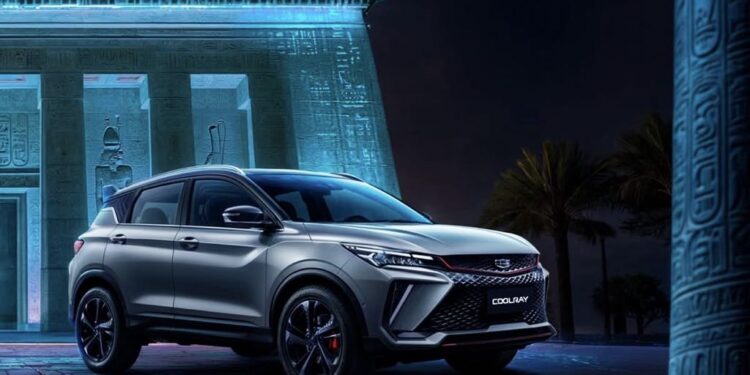 Messenger creation 2BB8EFCB 3092 416C 890B 672AB8166936