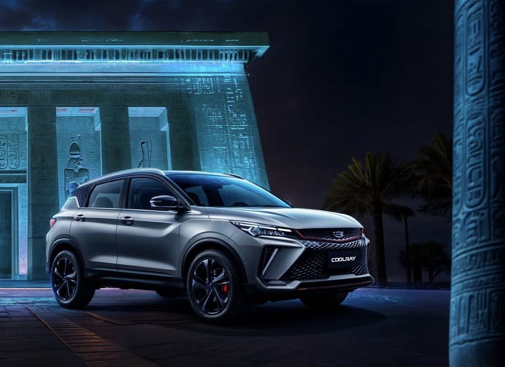 Messenger creation 2BB8EFCB 3092 416C 890B 672AB8166936