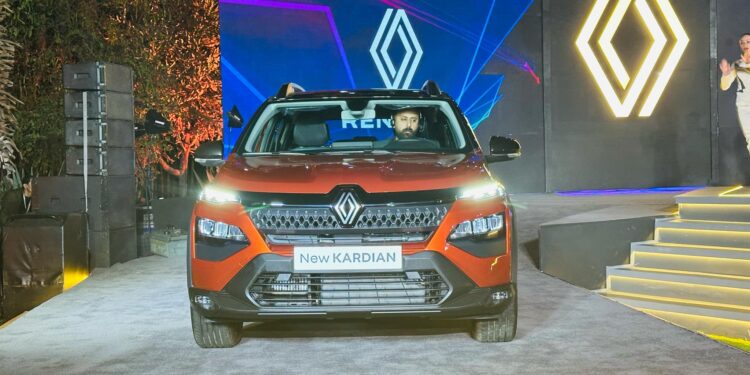 Messenger creation F07E5F44 F3E0 433F 85FE 3DF007D99C4E