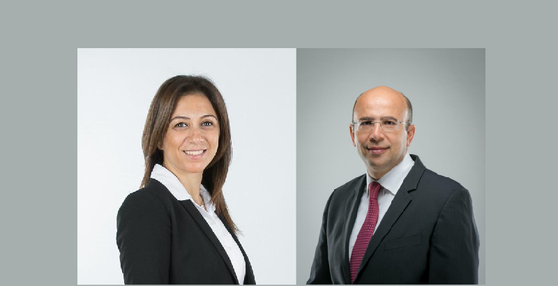 بى دبليو سى: مصر تسجل أعلى نمو في صفقات الدمج والاستحواذ بالشرق الأوسط خلال 2024