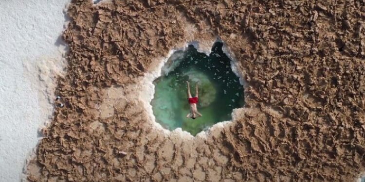 الحكومة تنشئ "المجلس الوطني للسياحة الصحية"