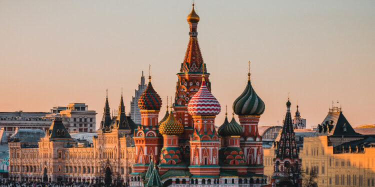 ثروات أغنياء روسيا تقفز إلى 625.5 مليار دولار بنمو 80%