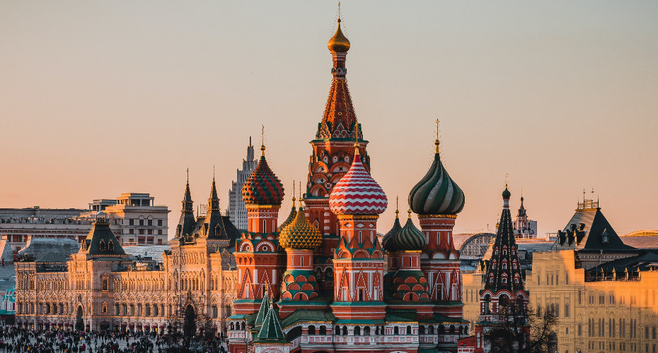 ثروات أغنياء روسيا تقفز إلى 625.5 مليار دولار بنمو 80%