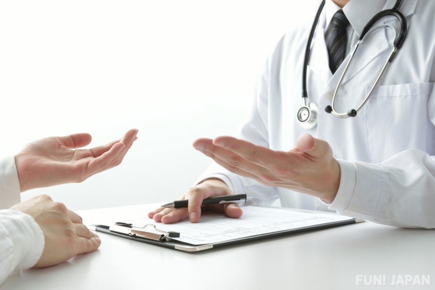 الحكومة تنظم إجراءات إنشاء وتشغيل المراكز الطبية المُتخصصة