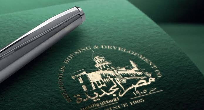 images 2025 04 08T005057.072