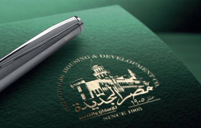 images 2025 04 08T005057.072