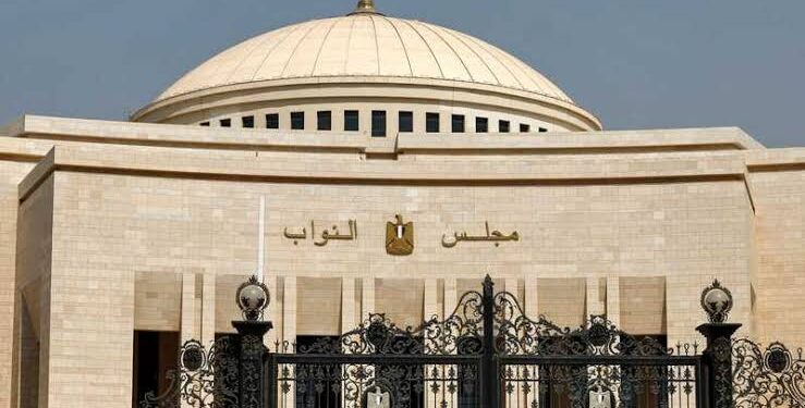 images 2025 04 08T024551.878