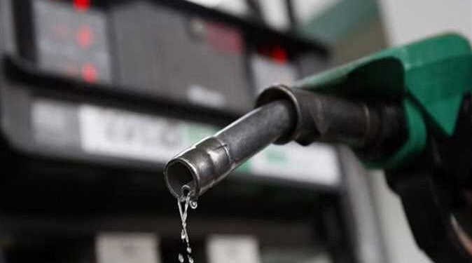 images 2025 04 10T001400.653