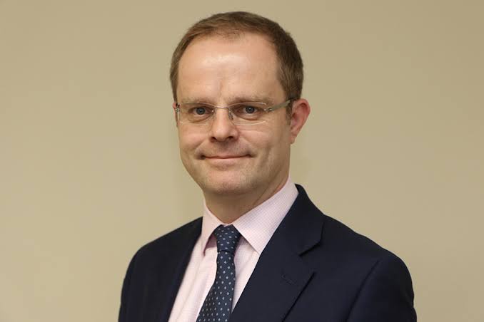 images 2025 04 12T223519.549