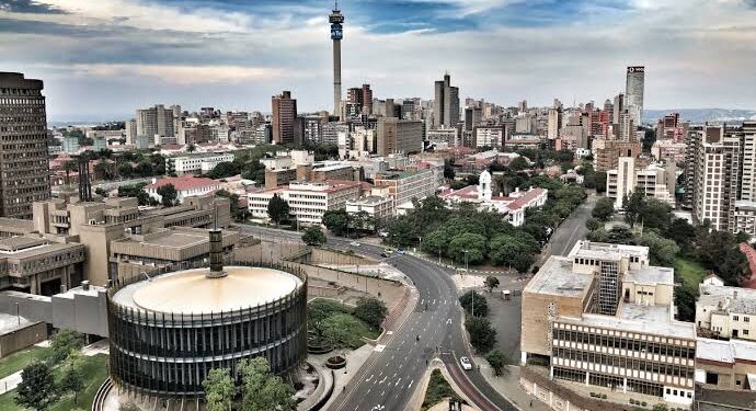 images 2025 04 14T210256.407