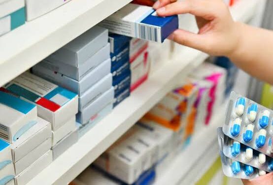 images 2025 04 14T230046.175