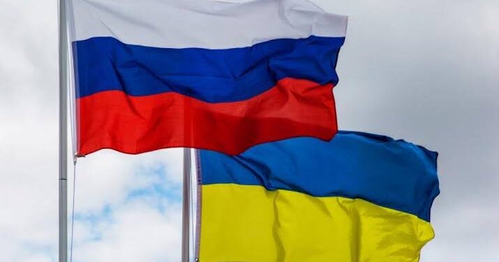 images 2025 04 18T184903.534